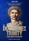  PARFAIT ESSOUMBA - The Doctrine Of The Trinity: The Worst Conspiracy In Religion History..