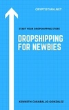  Kenneth Caraballo - Dropshipping For Newbies.