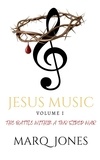 Marq Jones - Jesus Music - 1, #1.