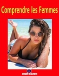  John Danen - Comprendre les Femmes.