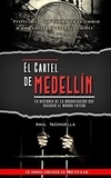  Raul Tacchuella - El cartel de Medellín - Guerra de Carteles, #1.
