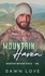  Dawn Love - Mountain Haven - Mountain Mayhem.