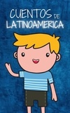  Good Kids - Cuentos de Latinoamerica - Good Kids, #1.