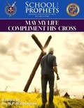  Dr. M.P. Washington - May My Life Compliment His Cross.