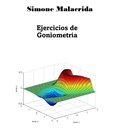  Simone Malacrida - Ejercicios de Goniometría.