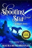  Maura Beth Brennan - Shooting Star.