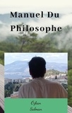  ozkan salman - Manuel Du Philosophe - Philosophie 1.