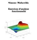  Simone Malacrida - Exercices d'analyse fonctionnelle.