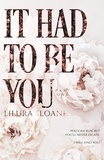  Lilura Sloane - It Had to be You - It Had To Be You.