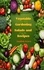 Jagdish Krishanlal Arora - Vegetable Gardening, Salads and Recipes.