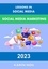  Karen Noil - Lessons in Social Media: Social Media Marketing 2023 - Lessons in Digital Marketing.