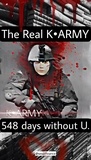  sexpifinance - The Real K-ARMY 548 Days Without You. - 1, #1.