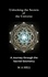  M.A Hill - Unlocking the Secrets of the Universe: A Journey through the Sacred Geometry.
