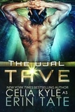  Celia Kyle - Tave - The Ujal.