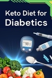  Business Success Shop - Keto Diet for Diabetics.
