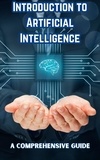  Ruchini Kaushalya - Introduction to Artificial Intelligence.