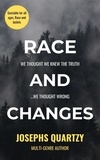  Josephs Quartzy - Race and Changes.