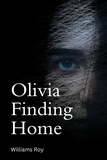  Williams Roy - Olivia - Finding Home.