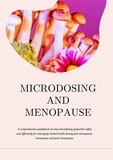  Alice - Microdosing and Menopause.