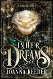  Joanna Reeder - In Her Dreams - In Her Dreams, #1.