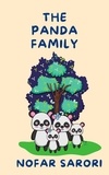  nofar sarori - The Panda Family.