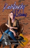  J. Haney - Kentucky Blues - A Heart Strings Love Affair, #1.