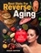  Susan Zeppieri - Best diets for reverse aging and stopping the aging process.