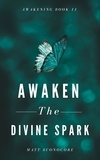  Matthew Buonocore et  Matt Buonocore - Awaken The Divine Spark - Awakening, #11.