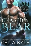  Celia Kyle - Chased by the Bear - Bears of Grayslake.