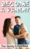  Jeny Colli - Become a Parent.