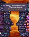  Vineeta Prasad - Energy Healing Essentials: A Comprehensive Course for Beginners - Course, #1.