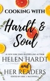  Helen Hardt - Cooking with Hardt &amp; Soul.