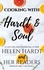  Helen Hardt - Cooking with Hardt &amp; Soul.