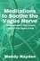  Wendy Hayden - Meditations to Soothe the Vagus Nerve - The Vagus Nerve.
