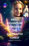  Yazan Irshaidat - Emily Adventure Through The Enchanted Forest - KIDS, #1.