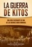  Captivating History - La guerra de Kitos: Una guía fascinante de una de las guerras judeo-romanas.