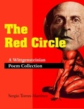  Sergio Torres-Martínez - The Red Circle: A Wittgensteinian Poem Collection - Poetry 1, #2.