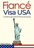  bruce brown - Fiancé Visa USA - US Visas, #1.