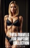  Amanda Strom - Futa Travels for Rapture Collection.