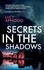  Lucy Appadoo - Secrets In The Shadows - Women Of Strength, #3.