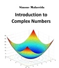  Simone Malacrida - Introduction to Complex Numbers.
