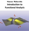  Simone Malacrida - Introduction to Functional Analysis.
