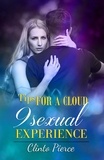  Clinto Pierce - Tips for a Cloud 9 Sexual Experience.