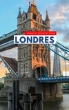 Ideal Travel Masters - Conseils et astuces de voyage à Londres : tirez le meilleur parti de votre voyage à Londres grâce à ces conseils utiles.