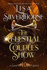  Lisa Silverthorne - The Celestial Couples Show - A Game of Lost Souls, #10.