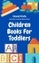  Good Kids - Children Books for Toddlers - Good Kids, #1.
