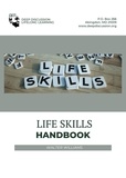  Walter Williams - Life Skills Handbook.