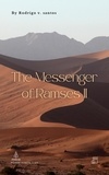  Rodrigo v. santos - The Messenger of Ramses II - Literature, #3.