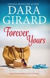  Dara Girard - Forever Yours.