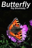  Raymond Brocklesby - Butterfly.
